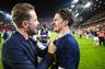 Feyenoord ansætter ny teknisk direktør