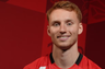 Officielt: Brentford køber hollandsk stopper i Liverpool
