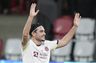Rygtetid: FCM forhandler med Ligue 1-klub