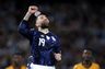 River Plate henter verdensmesteren Otamendi