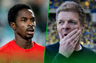 FCN-chef klapper i om Ghana-dilemma: Vi har noteret det
