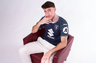 1f72636c0d44a8a4918a8db7b2e90f4f.png