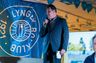 Direktør efter 'klassisk Lyngby': Jeg lægger mig under ølhanerne