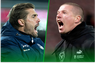 FCM spiller flere kampe end AGF: Kan være en fordel