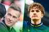 DBU blev blokeret af Brøndby: Ambæk er meget vigtig