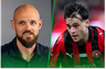 FCM fulgte Simsir-debut tæt: Gør ham ikke mindre værd