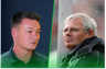Køhlerts Brøndby-bøn: Giv Nørgaard tid og ro