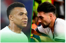 Frans Putros i voldsom VM-pulje: Er Mbappé virkelig så hurtig?