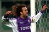 Ny Fiorentina-spiller vil gøre som Batistuta