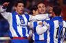 Sletter bogstav: Deportivo La Coruña skifter navn