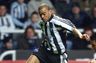 Kieron Dyer lander første trænerjob