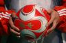 Tre på stribe: Shanghai Port vinder Chinese Super League