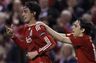 Sky: Alberto Aquilani bliver Serie A-træner