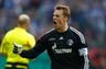 Neuer-stime lever videre: Schalke kan ikke slå Bayern