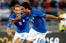 Pisa udnævner tidl. Liverpool og Roma-spiller til ny manager