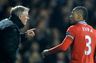 Evra bebrejder sig selv og Sir Alex for Uniteds 'kaos'