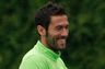 Sporting lader kommende City-boss gå før tid