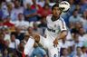 Sami Khedira meldes tæt på job i Real Madrid