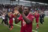 Jores Okore og Lasse Petry gæster Quiz FC