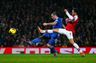 Lampard imponerer Arteta: Utroligt