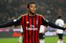Robinho skal afsone voldtægtsdom i Brasilien