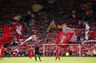 Liverpool henter fransk talent