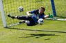 AC Milan forlænger med 39-årig reservekeeper