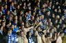 Efter uro: HJK suspenderer stemningsafsnit