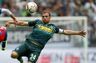 Efter 18 år: Gladbach-ikon stopper karrieren