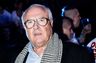 20151212-211847-l-119408901.jpg