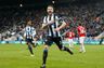 34-årige Paul Dummett indstiller karrieren 