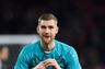 Sky: Mertesacker bliver Klopps chef