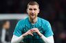 Bekræftet: Mertesacker bliver sportsdirektør i DFB