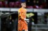 Martin Vingaard og David Jensen gæster Quiz FC