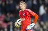 Tidligere FCK-keeper rykker til Cypern