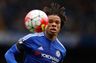 Loic Remy stopper karrieren