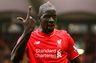 Mamadou Sakho stopper karrieren 