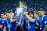 Historisk Leicester-legende siger stop