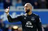 Tim Howard om MLS: Defensiven er for dårlig