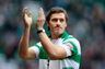 Oliver Sørensen forhørte sig hos Sviatchenko