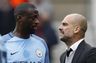 Yaya Touré meldes på plads i Slovan Bratislava