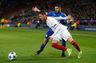 Deportivo slår kløerne i Europa League-vinder