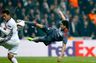 Tarik Elyounoussi forlader japansk klub