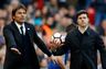 Pochettino kræver Chelsea-titel frataget