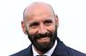 Espanyol ansætter Monchi
