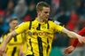 Medie: Sven Bender bliver Klopps assistent