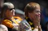 Hull kan dufte til Premier League efter semifinale-sejr