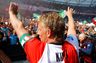 Kuyt har kurs mod Fenerbahce
