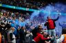 Millwall styrker sig med tidligere Arsenal-spiller