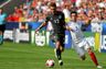 Maximilian Philipp vender tilbage til Freiburg på lån